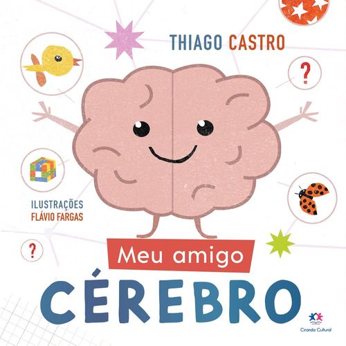 meu-amigo-cerebro