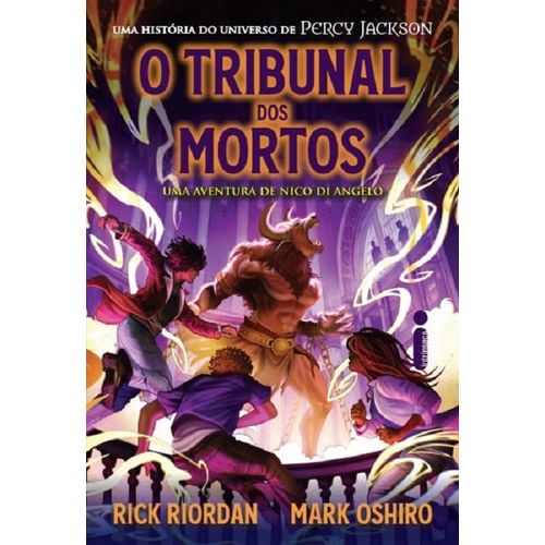 o-tribunal-dos-mortos
