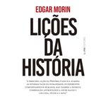 licoes-da-historia