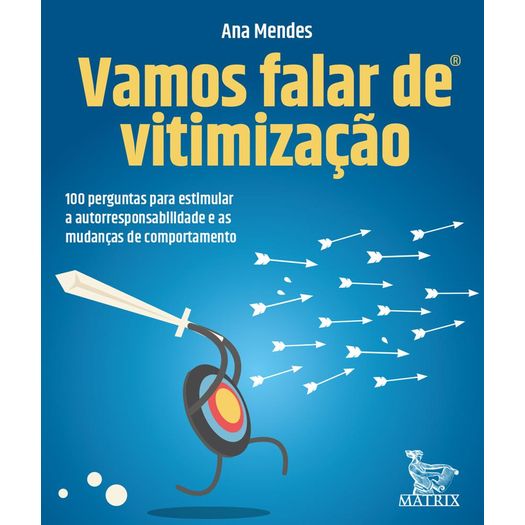 vamos-falar-de-vitimizacao