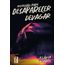 instrucoes-para-desaparecer-devagar