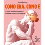 como-era-como-e