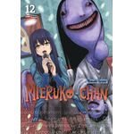 mieruko-chan 12