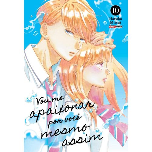 vou-me-apaixonar-por-voce-mesmo-assim-10