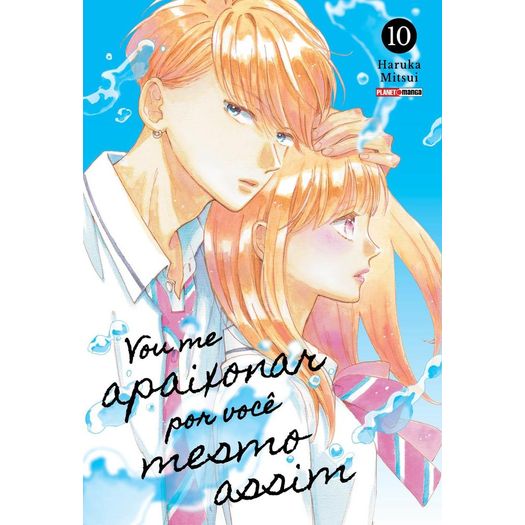 vou me apaixonar por você mesmo assim 10 vou me apaixonar por você mesmo assim 10