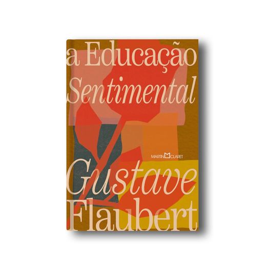 a educação sentimental a educação sentimental