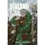 vinland saga 28