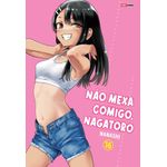 nao-mexa-comigo-nagatoro-16