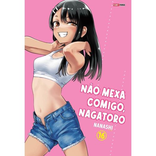 nao-mexa-comigo-nagatoro-16