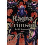 ragna-crimson-15