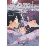 komi-nao-consegue-se-comunicar-vol.-36