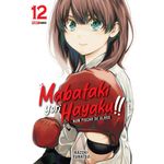 mabataki-yori-hayaku-----num-piscar-de-olhos-12
