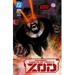 superman--ajoelhe-se-perante-zod-vol.-2