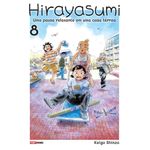 hirayasumi---uma-pausa-relaxante-em-uma-casa-terrea-08