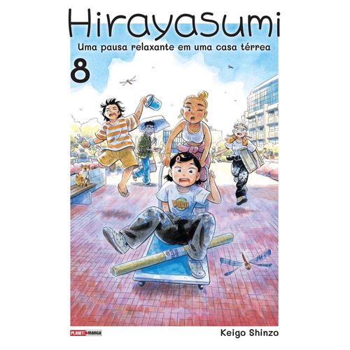 hirayasumi---uma-pausa-relaxante-em-uma-casa-terrea-08