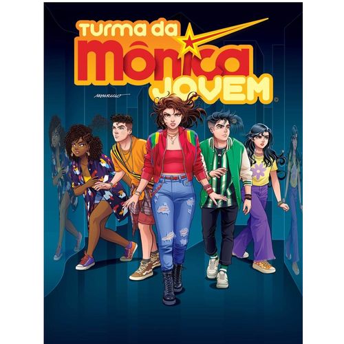 turma-da-monica-jovem--2021----51