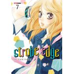 strobe-edge-07