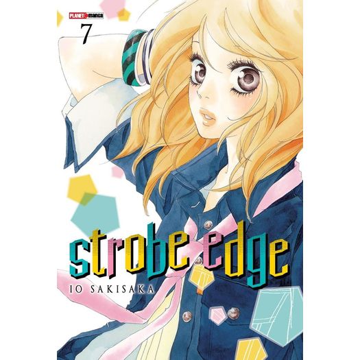 strobe-edge-07