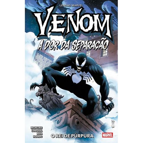 venom--a-dor-da-separacao--lendas-marvel-