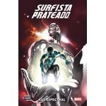 surfista-prateado--luz-espectral
