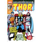colecao-classica-marvel--nova-fase-vol.-09---thor-11---campo-de-batalha--terra-
