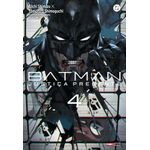 batman--justica-presente-04