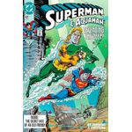 a-saga-do-superman-vol.-12-36