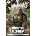 monstro-do-pantano--licao-de-anatomia--dc-de-bolso-