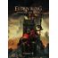 elden ring artbook 3
