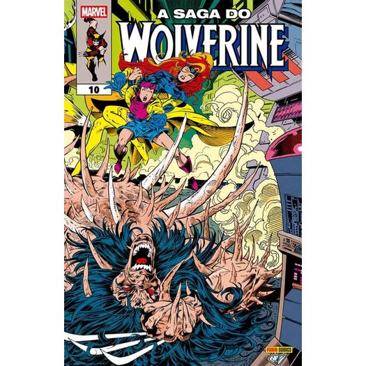 a-saga-do-wolverine-10 a-saga-do-wolverine-10
