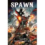 spawn pistoleiro 2