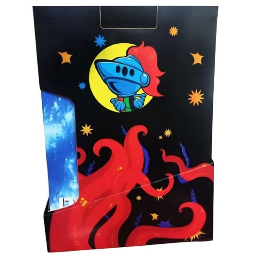 colecao-completa-paradise-kiss colecao-completa-paradise-kiss