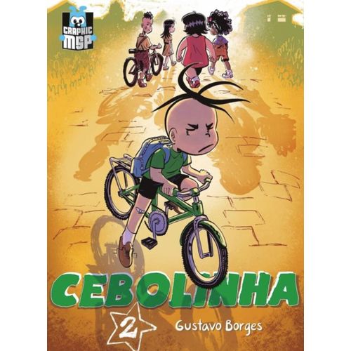 cebolinha--erros--graphic-msp----capa-cartao