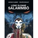lone-sloane--salammbo
