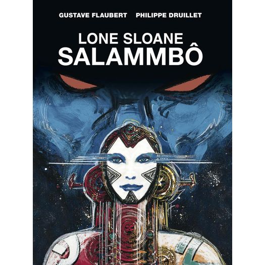 lone-sloane--salammbo