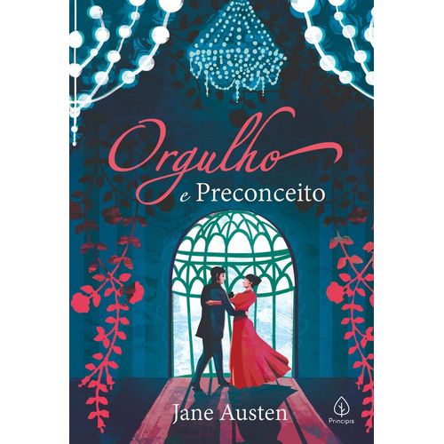 orgulho-e-preconceito