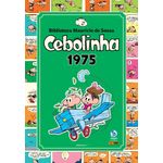 cebolinha-vol.-3--1975