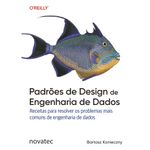 padroes-de-design-de-engenharia-de-dados