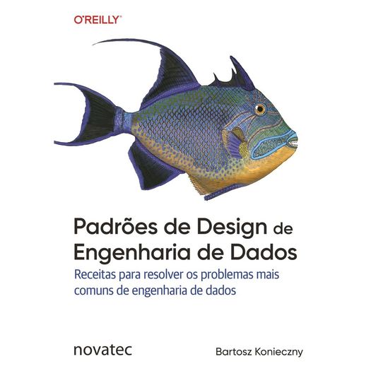 padroes-de-design-de-engenharia-de-dados