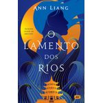 o-lamento-dos-rios