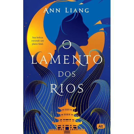 o lamento dos rios o lamento dos rios