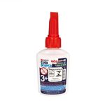 cola-branca-40g-make--lavavel-gatte