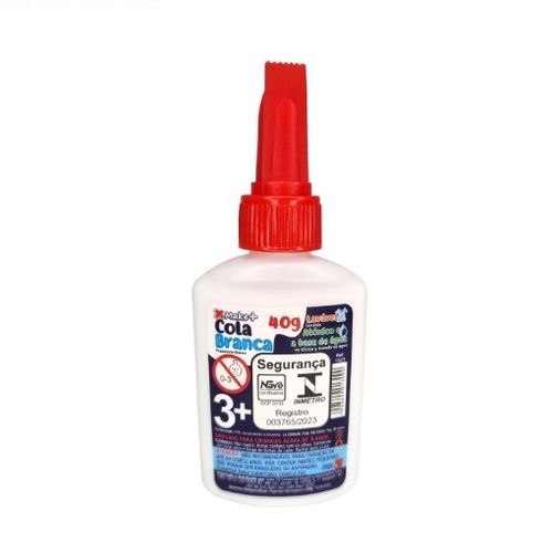 cola-branca-40g-make--lavavel-gatte