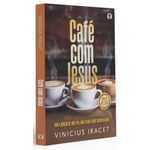 cafe-com-jesus-2 cafe-com-jesus-2
