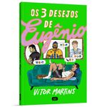 os-3-desejos-de-eugenio