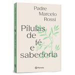 pilulas-de-fe-e-sabedoria pilulas-de-fe-e-sabedoria