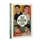 todas-as-pequenas-coisas