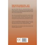 cafe-com-jesus-2 cafe-com-jesus-2