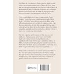 pilulas-de-fe-e-sabedoria pilulas-de-fe-e-sabedoria