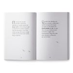 pilulas-de-fe-e-sabedoria pilulas-de-fe-e-sabedoria